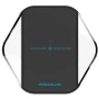 Nillkin Qi Wireless Charger Magic Cube order from official NILLKIN store